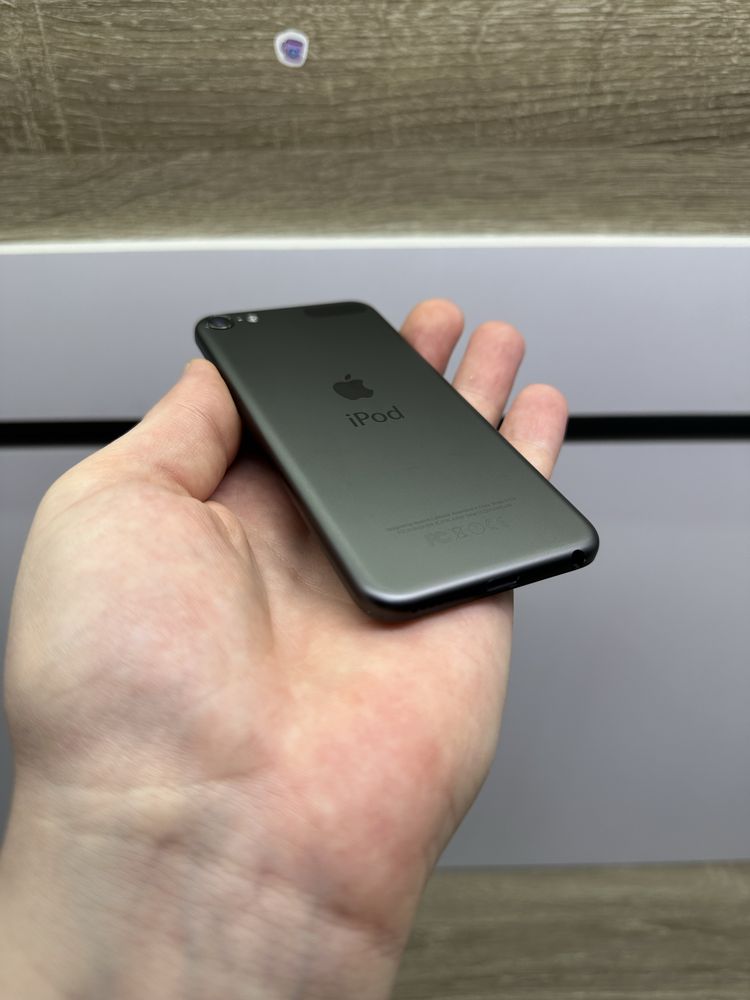 Apple iPod 6 32Gb
