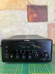 Amplituner Yamaha RX-E810