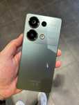 Продам Xiaomi Redmi Note 13 pro 8/256