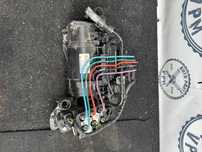 3D0 616 005 L компресор пневмопідвіски  VW PHAETON AUDI A8