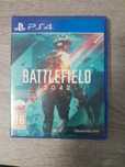 Gra Baterfild 2042 online