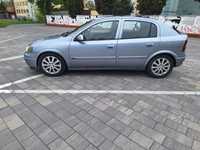 Opel astra 2003 dti