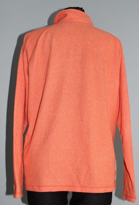 Regatta damska bluza polarowa polar r.42