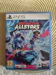 Destruction AllStars PS5 gra