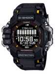 Часы Casio GPR-H1000-1E ! Оригинал! Фирменная гарантия 2 года!