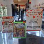 Gra XBOX ONE / X Series Far Cry 5 PL Gwar 1 Rok QUICK-COMP