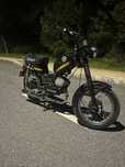 Famel Zundapp Z3