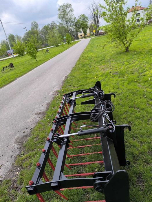 Krokodyl pływający PRODUCENT różne szerokości DOSTAWA