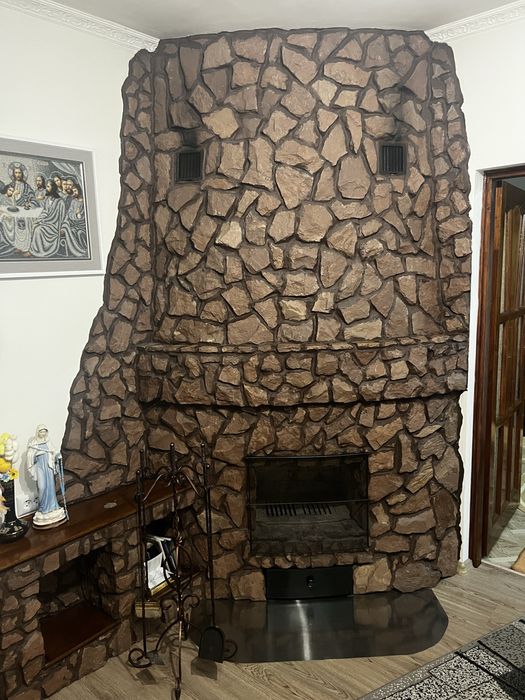 Продам власний будинок в Дрогобичі  вул . Франка