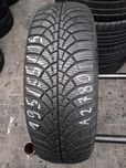 195/65/15 Goodyear Ultra Grip 9+ 95T