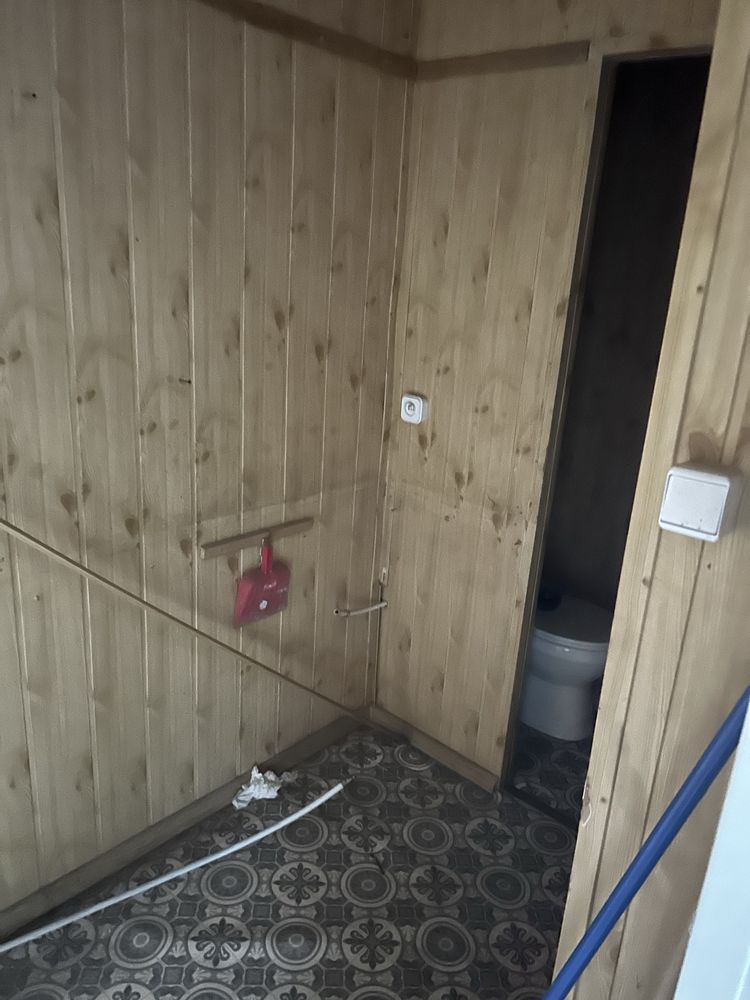 Lokal  wynajmę Lipno ul Traugutta