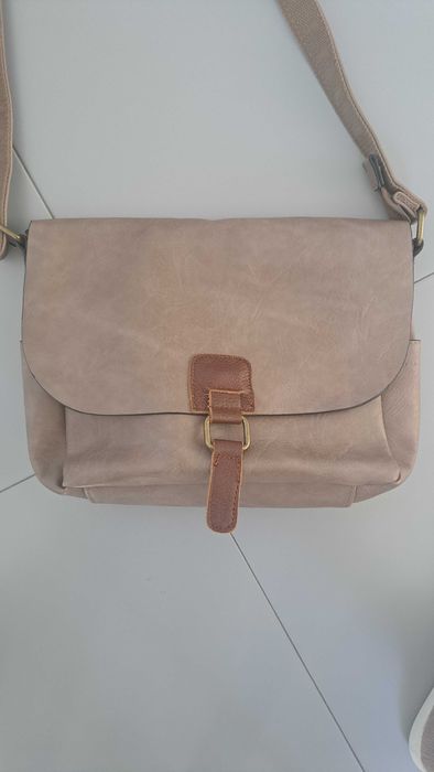 Mala/Carteira senhora