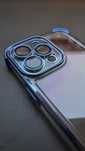 Etui IPhone 14 Pro Max