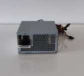 Zasilacz Logic Concept 400W