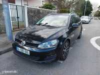 Volkswagen Golf 1.6 TDI