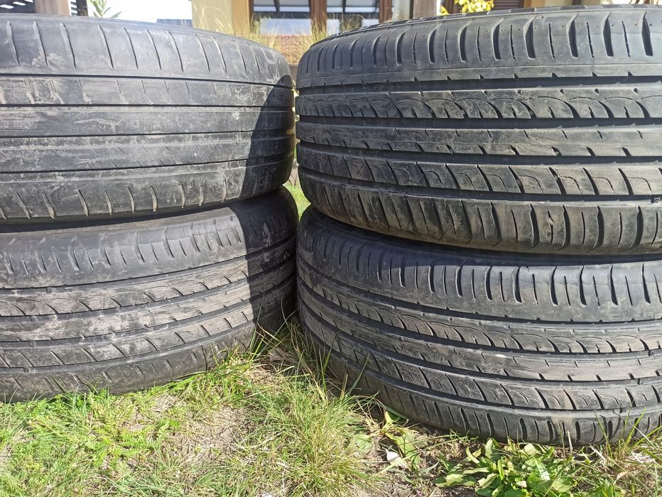 felgi aluminiowe 5x108 ford kuga galaxy focus mondeo transit tourneo s