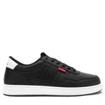 Levi’s kids кросівки для хлопчика 37,39 розмір