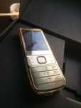 Nokia 6700 Gold UA Ucrf - Оригинал - Новый - Легендарная Классика