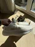 Yeezy 350 v2 Bone rozmiar 46