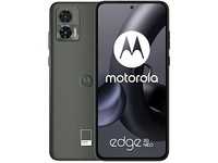 Motorola Edge 30 Neo 8 GB/128 GB Snapdragon 695 5G Black Onyx Czarny