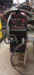 Spawarka Tig Ac-Dc Lincoln Invertec V-205 T