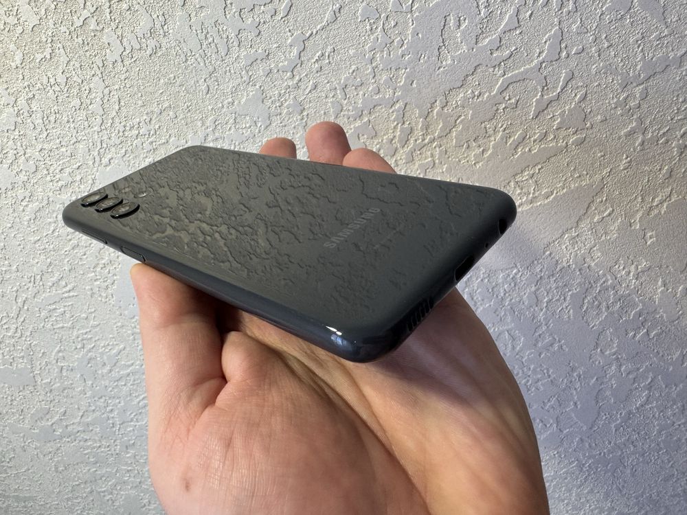 Samsung Galaxy A13 A135M 2sim 3/32Gb