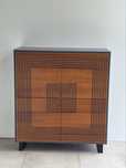 Komoda 105 x 121 x45