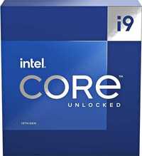 Процесcор Intel Core i9-13900K