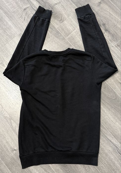 Оригінал. Світшот Calvin Klein Jeans. Size M