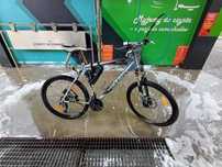 Kellys rower gorski