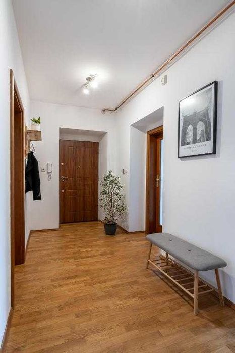 Жилье Дешево Посуточно и Долгосрочно в Киеве. Метро Лукьяновская