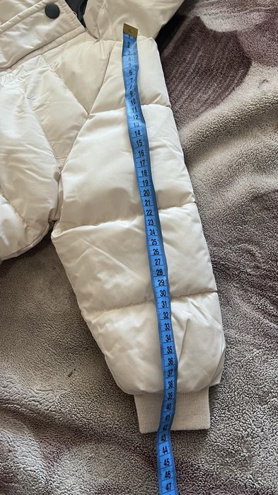 Продам дитяче пальто