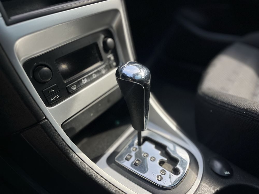 Peugeot 307 2006 в ЛІЗИНГ | КРЕДИТ