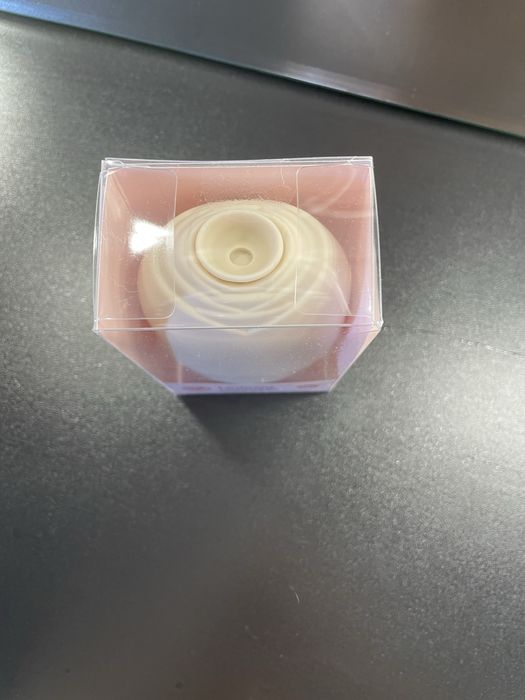 Masażer do twarzy lodowy nowy