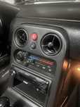 Suporte de Telemóvel para Mazda MX-5 Na nb
