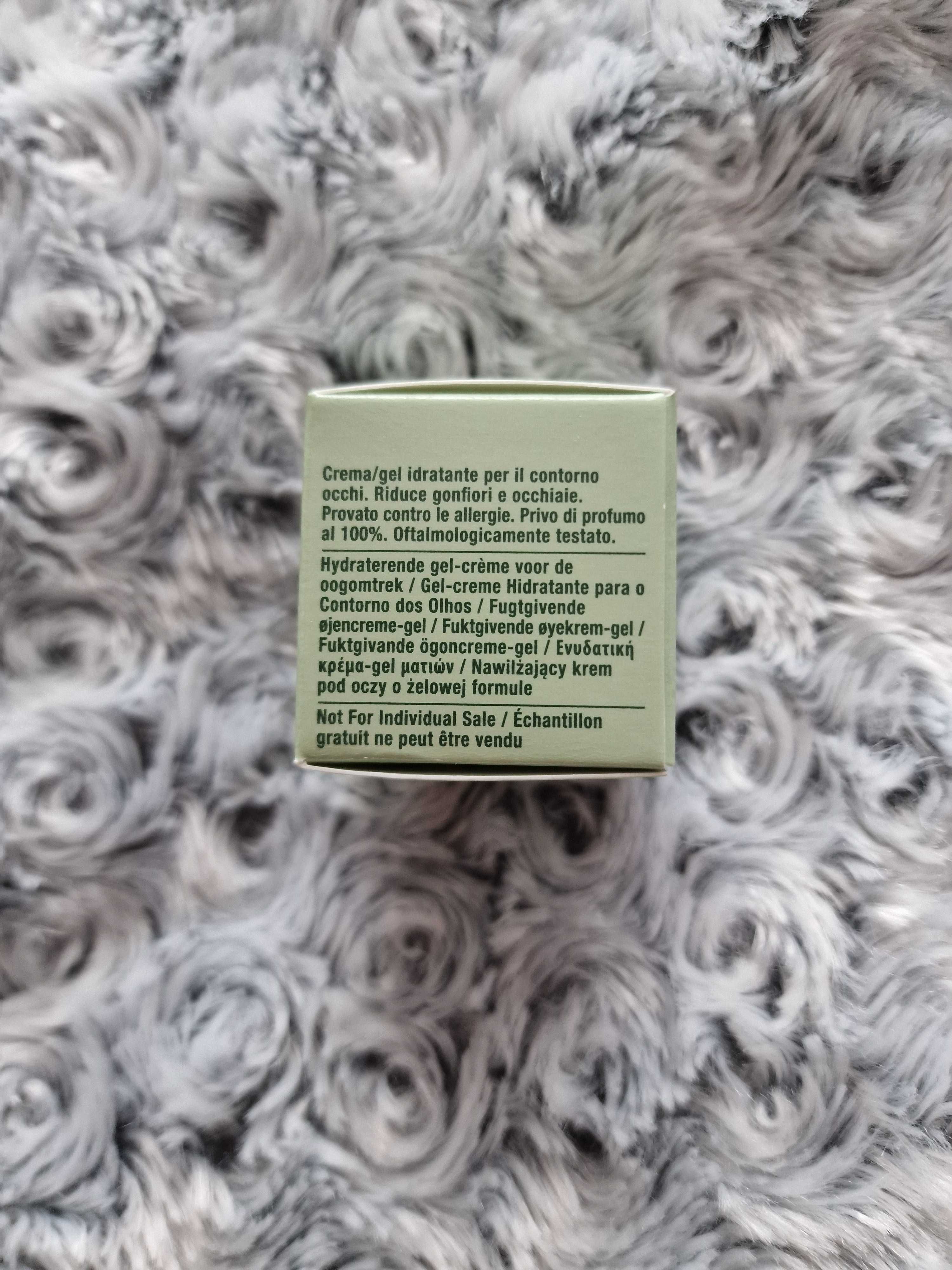 Krem pod oczy All About Eyes Clinique 5 ml