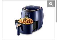 Air fryer swiss pro