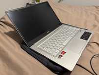 Laptop Acer Swift 3