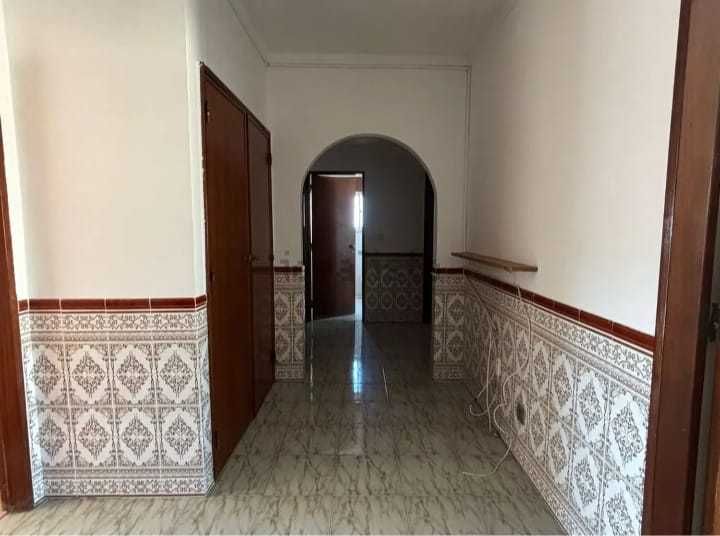 Quarto em ótimas condições