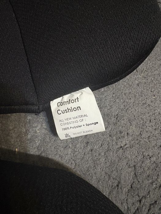 Вкладиш матрасик