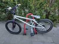 Rower BMX GT koła 20" Freestyle