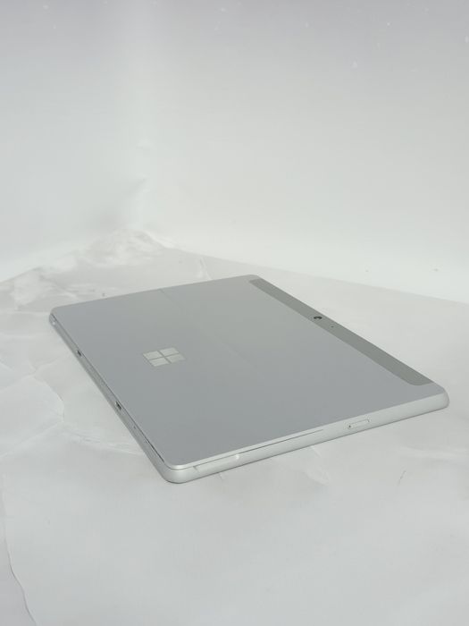 Планшет Microsoft surface go 2 8/258gb