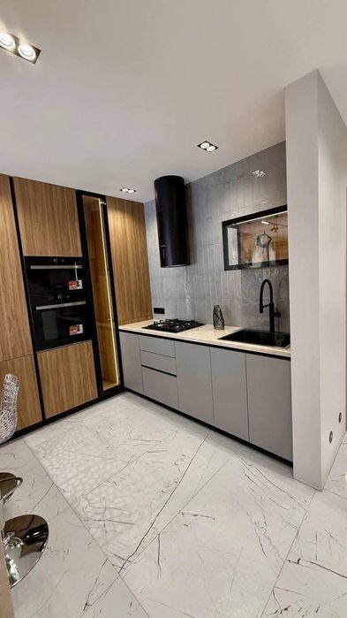 Продається котедж в с. Байківці