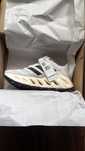 Nowe Adidas Switch FWD M  41 1/3