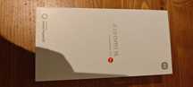Xiaomi 15 12/512 Biały NOWY Zaplombowany DOWÓD Gwarancja PL Dystrybucj