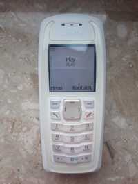 Nokia 3100 ładna biała