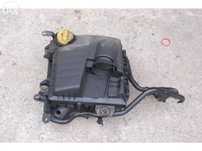 Opel vivaro /traffic / primastar 2.0 cdti (m9r)