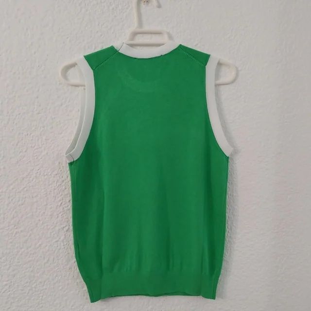 Тепла жилетка безрукавка Zara 42р