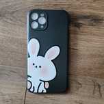 Etui do iPhone 11 pro