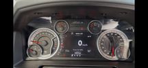 Zegary Licznik RAM 1500 7"